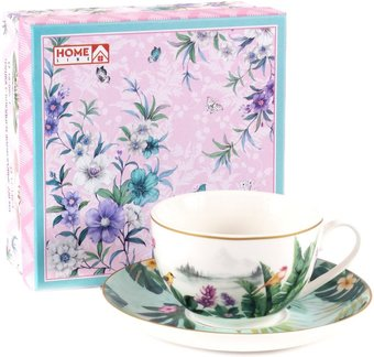 Чашка Белбогемия 18-095-1 103529 - 1/1