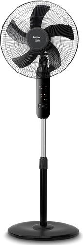 Вентилятор Vitek VT-1939 - 1/1