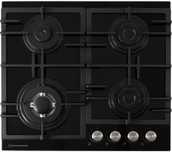 Варочная панель Schaub Lorenz SLK GY6511 - 1/1