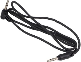 Кабель Aura RCA-J034 - 1/1