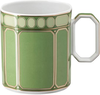 Набор кружек Rosenthal Signum Fern 10570-426349-15505 - 1/1