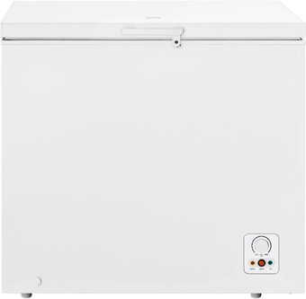 Морозильный ларь Gorenje G200 FH20APW - 1/1