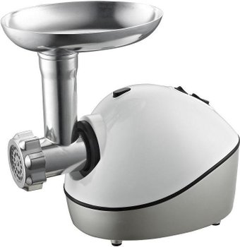 Мясорубка Botti MGO-150 - 1/1