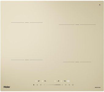 Варочная панель Haier HHY-Y64TVTC - 1/1