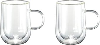 Набор кружек ELEY ELMUG81082 (2шт) - 1/1