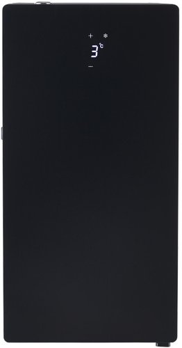 Холодильник для молока Dr.Coffee SC08 - 1/1