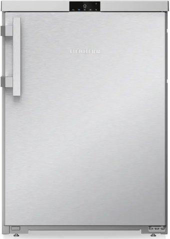 Морозильник Liebherr FNsddi 1624 Plus NoFrost - 1/1