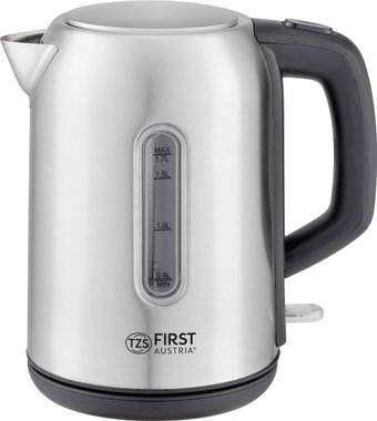 Электрический чайник First FA-5409-5 - 1/1