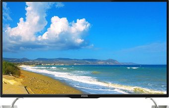 Телевизор Polar P43L33T2C - 1/1