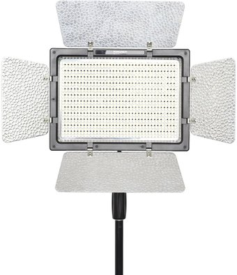 Лампа Yongnuo YN-900 - 1/1