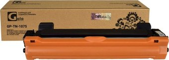 Картридж Gala-print GP-TN-1075 (аналог Brother TN-1075) - 1/1