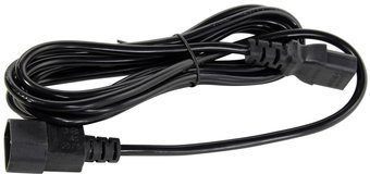 Кабель 5bites PC105-30A - 1/1