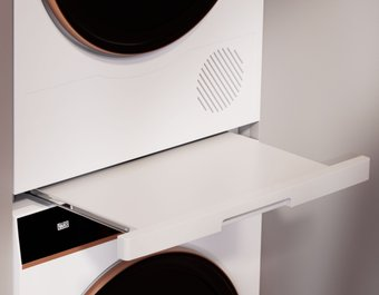 Соединительная планка VARD VSK2 - 1/1