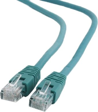 Кабель Cablexpert PP6U-1M/G - 1/1