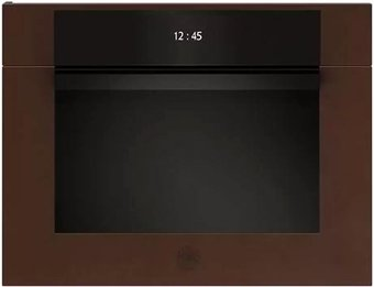 Электрический духовой шкаф Bertazzoni F457MODVTC - 1/1