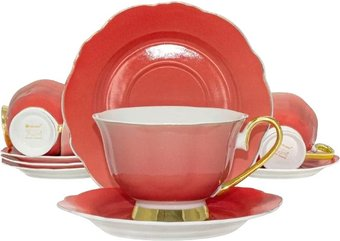 Сервиз Lenardi 122-019 - 1/1