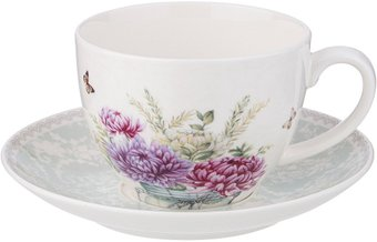 Чашка Lefard 87-317 - 1/1