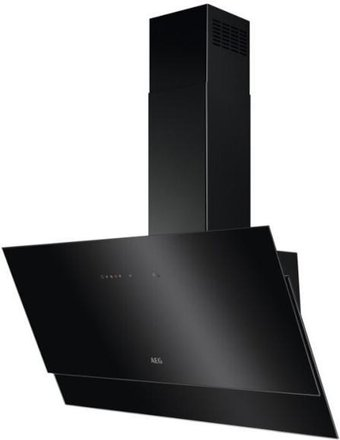 Кухонная вытяжка AEG DVE5971HB - 1/1