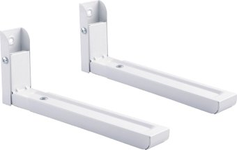 Кронштейн Ultramounts UM888W - 1/1