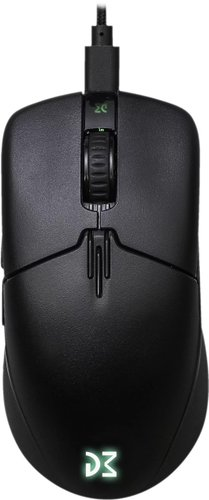 Игровая мышь Dream Machines DM7 Switch Duo - 1/1