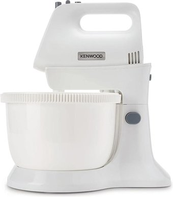Миксер Kenwood HMP32.A0WH - 1/1