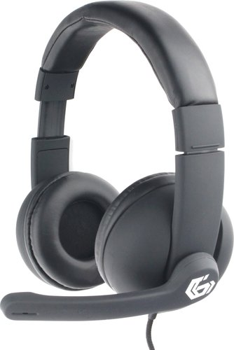 Наушники Gembird MHS-G220 - 1/1