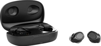 Наушники Natec Soho TWS - 1/1