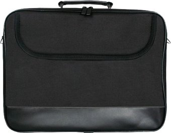 Мужская сумка Defender Ascetic 15"-16" - 1/1