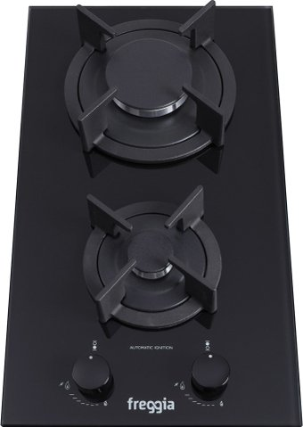 Варочная панель Freggia HC320VGB - 1/1