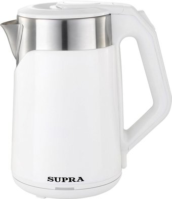 Электрический чайник Supra KES-1897 - 1/1