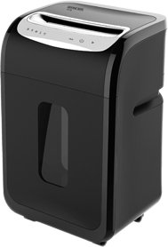 Шредер Office-Kit S218 (1.9x13) - 1/1