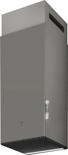 Кухонная вытяжка Elica Haiku Island IX/A/32 - 1/1