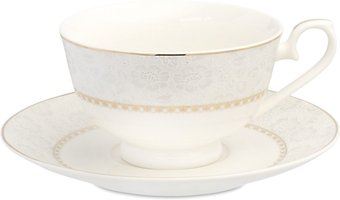 Чашка Fioretta Elegance TDS610 - 1/1