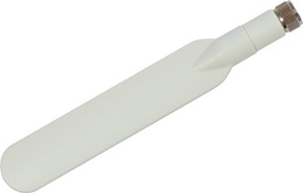 Антенна для беспроводной связи Mikrotik ACOMNIRPSMA - 1/1