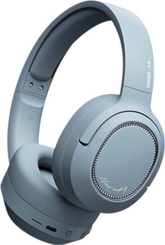 Наушники Edifier Free Pro (синий) - 1/1