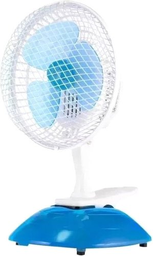 Вентилятор Making Oasis Everywhere VP-15WB - 1/1