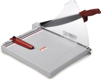 Сабельный резак KW-trio 13921 - 1/1