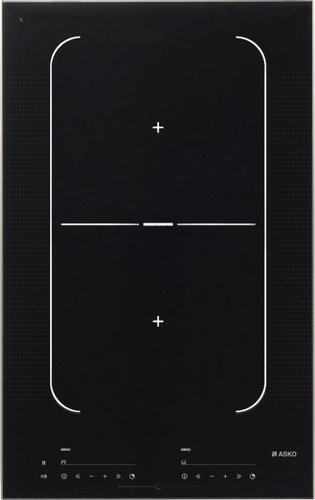 Варочная панель ASKO HI1355G - 1/1