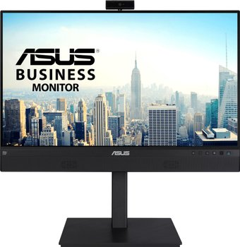 Монитор ASUS Business BE24ECSNK - 1/1
