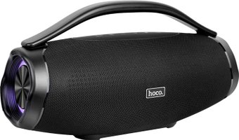 Беспроводная колонка Hoco DS48 - 1/1