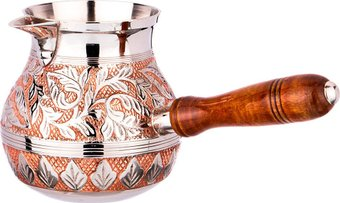 Турка Lefard Rosso 733-113 - 1/1