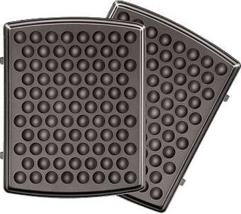 Сменная панель Redmond (Редмонд) RAMB-120 для выпечки вафель - 1/1