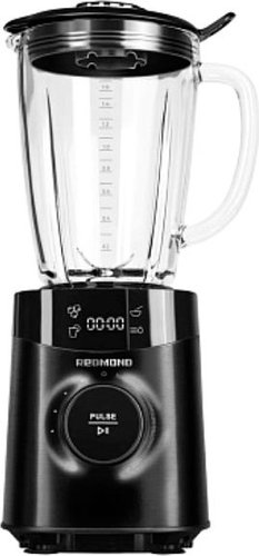Стационарный блендер Redmond (Редмонд) RSB-M3407 - 1/1