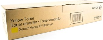 Картридж Xerox 006R01649 - 1/1