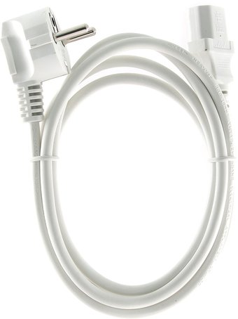 Кабель Gembird PC-186W-VDE - 1/1