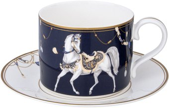 Чашка Lefard Horse Club 590-582 - 1/1