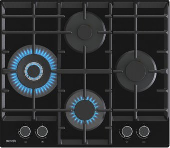 Варочная панель Gorenje G600 GTW6D42AB - 1/1