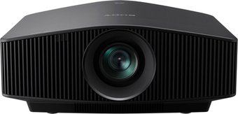 Проектор Sony VPL-VW760ES - 1/1