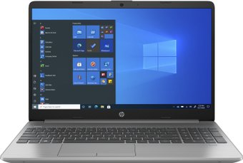 Ноутбук HP 250 G8 3V5L7EA - 1/1