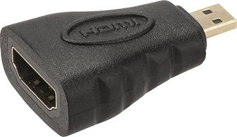 Адаптер TDM Electric HDMI - microHDMI SQ4040-0101 - 1/1